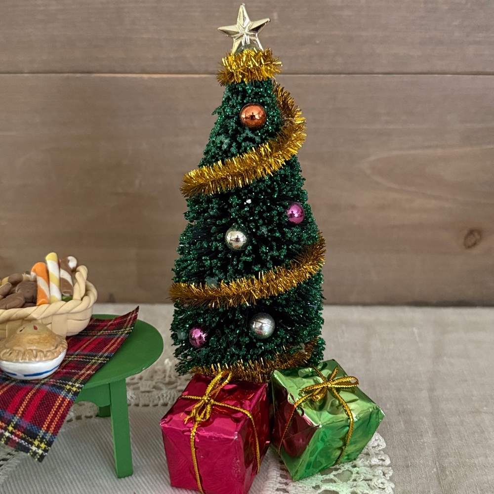 🎄Christmas Decor - Picture 11 of 16